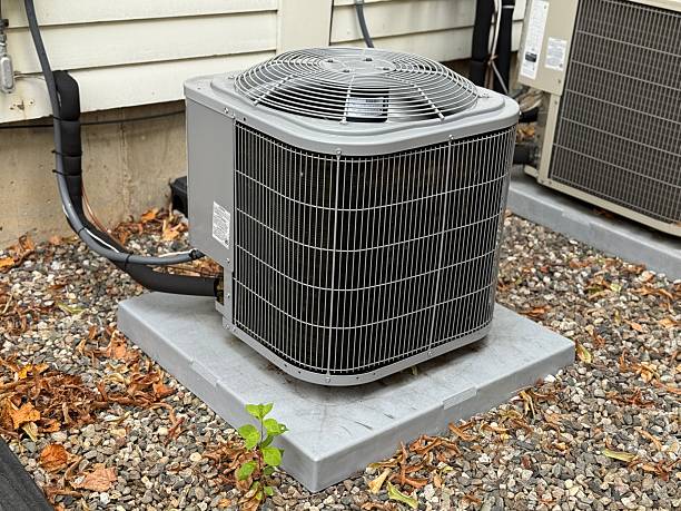 24/7 Emergency Hvac experts in Thornton, PA